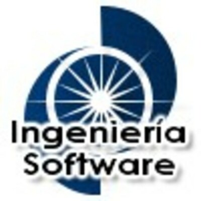 Timeline: Ingenieria de software