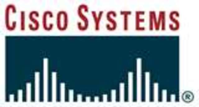 Se funda Cisco System