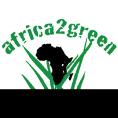 Africa2Green offers biodegradable plastics
