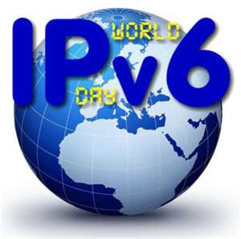 Internet 2 implanta IPv6