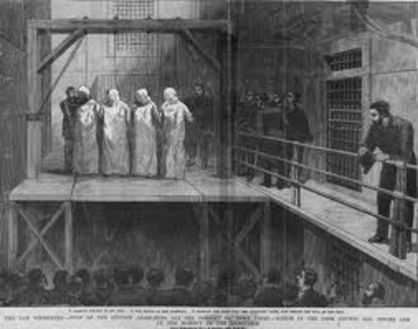 Limitations to the Death Penalty