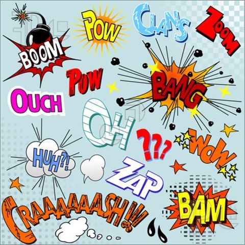 Beginning of Interest 2