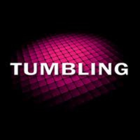 Joined Tumbling