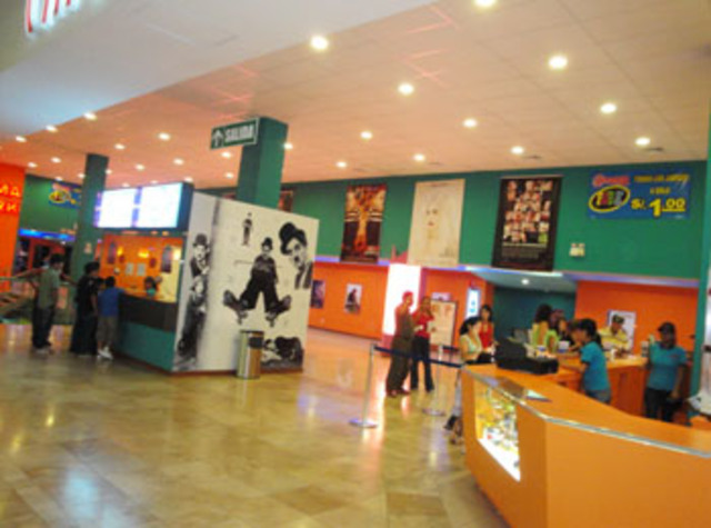 dia que cumpli 10 años