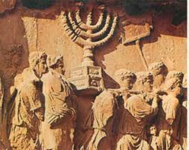 CIVILIZATIONS IN ISRAEL