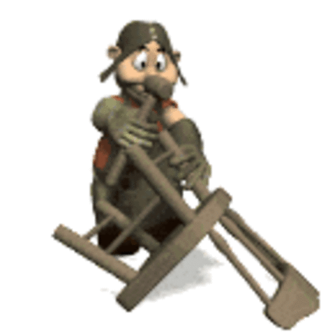 ¿cómo se formaban los gremios?