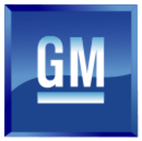 General Motors desarrolla lo que es hoy considerado el primer sistema, el GM-NAA I/O,2 para su IBM 704.3