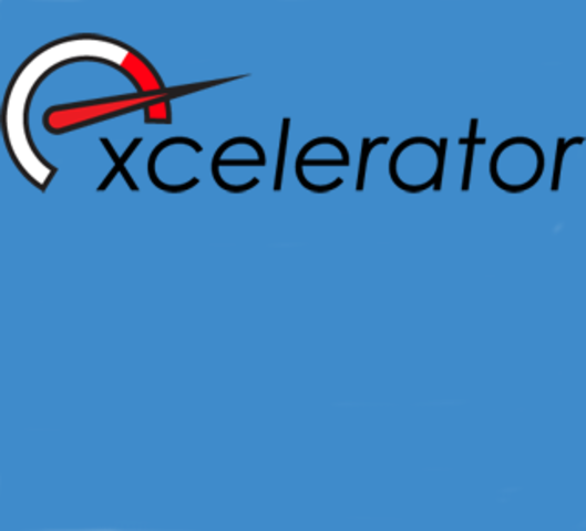 La primera herramienta CASE fue Excelerator que salió a la luz en el año 1984