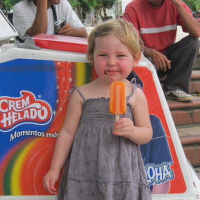 Timeline: Language Development Milestones