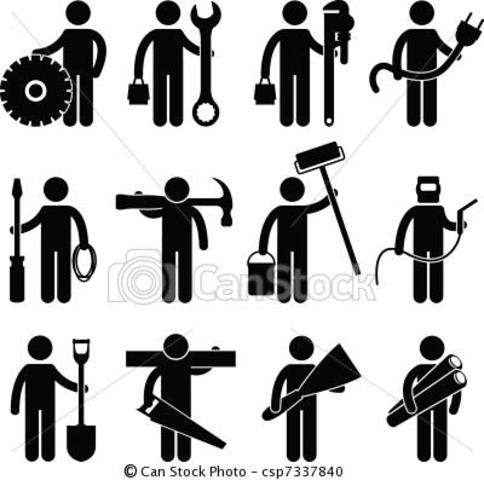 Declaración de los derechos del hombre y el ciudadano