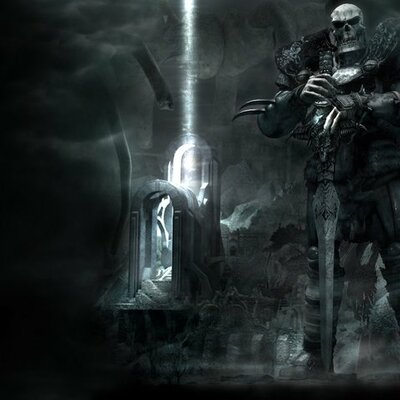 Timeline: Timeline on Medieval Hero's