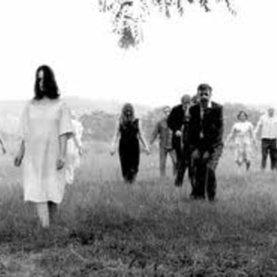 Timeline: AdvancEd ER visit