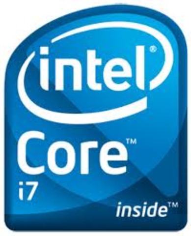 Procesador i7