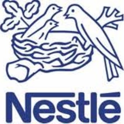 Timeline: NESTLÉ 61 AÑOS EN COLOMBIA