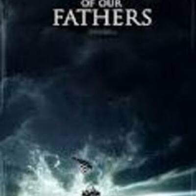 Timeline: Flags of our Fathers