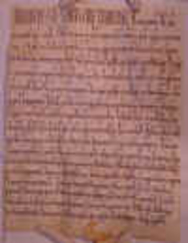 Enciclica: RERUM NOVARUM