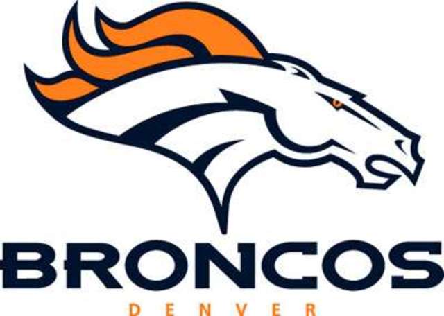 Loyal Broncos Fan. No hate.
