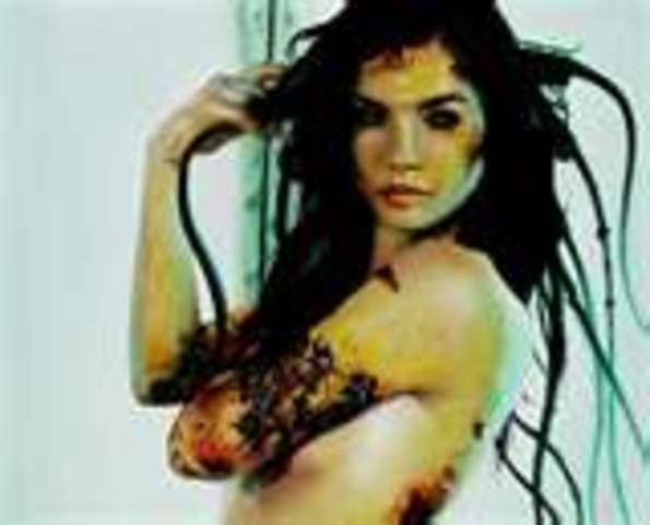 The word "cybernetics" coined by Norbert Wiener