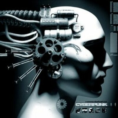 Timeline: Key Moments in Cyberpunk