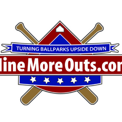 Timeline: The History of Nine More Outs