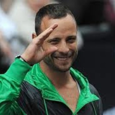 Timeline: Oscar Pistorius' timeline by Andjela Matijas from team Gimme a Second