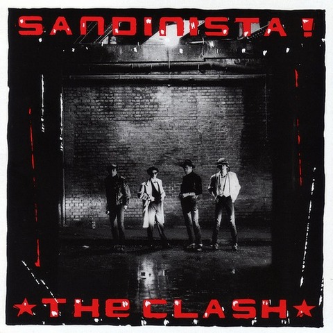 Washington bullets is released