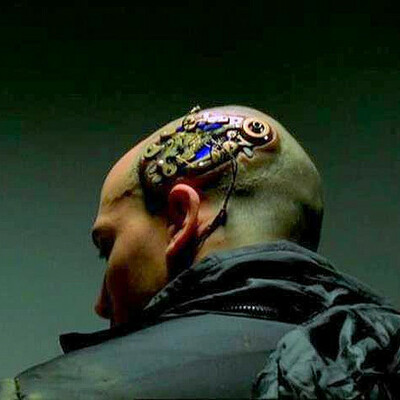 Timeline: 5 Key Moments In Cyberpunk