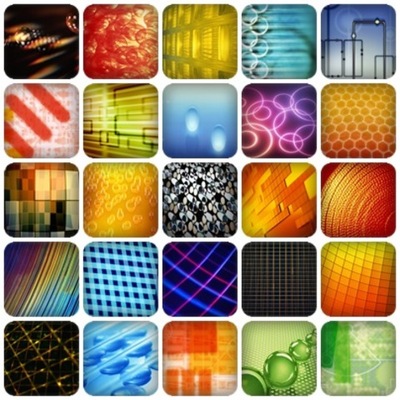 Timeline: Key Moments in Cyberpunk History