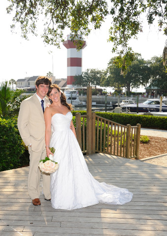 Got Married - Personal