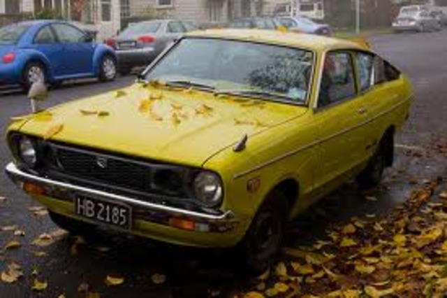 Lake Mead National Recreation Area