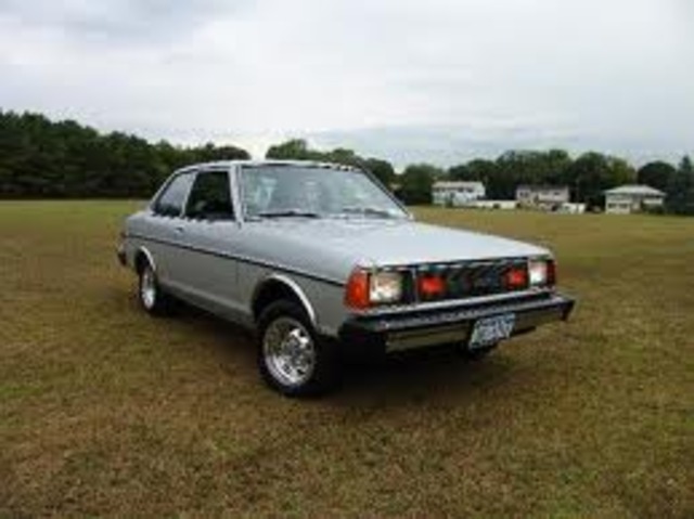 Chris sets out on his Journey