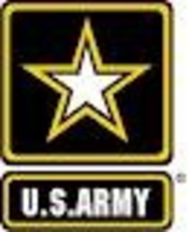 Congress establishes the U.S. Army