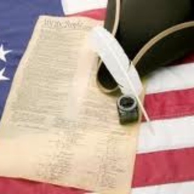 Timeline: Road to the Revolution