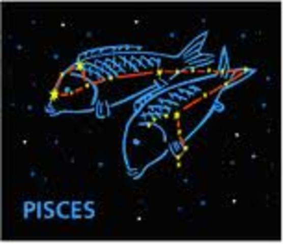 Pisces