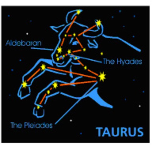 taurus