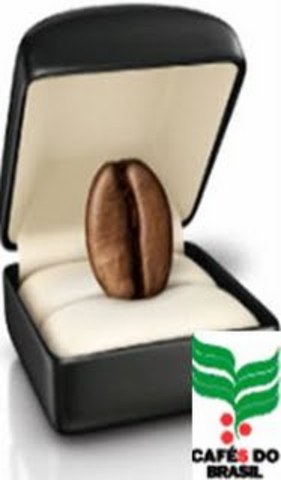 brazil y colombia en una gran confrontación