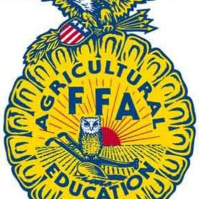 Timeline: FFA Time line 1917 - 2012