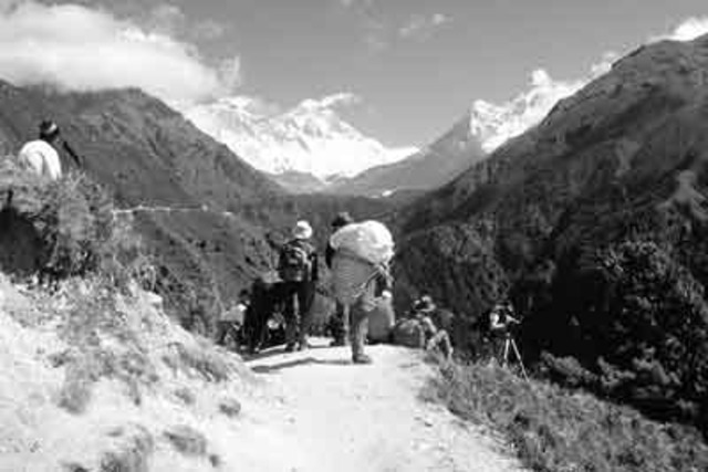 Fue designado Año Internacional del Ecoturismo por el Consejo Económico y Social de las Naciones Unidas.