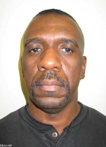 don basilio se paso a vivir a pereira  desde popayan