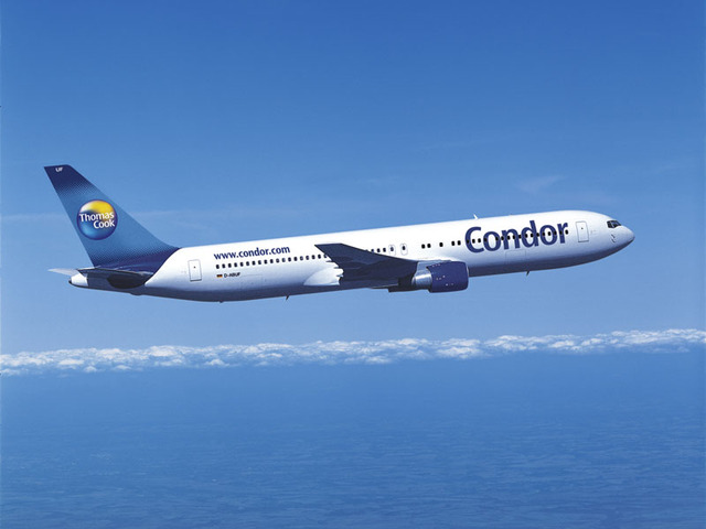 16 de agosto: Un avión colombiano operado por West Caribbean Airways, volando de Panamá con destino a la isla de Martinique, se estrella en una región remota de Venezuela. 160 pasajeros murieron.