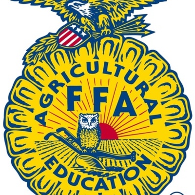 Timeline: Events in FFA History