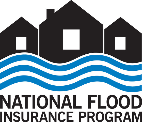 National  Flood Insurance Act of 1968 was enacted