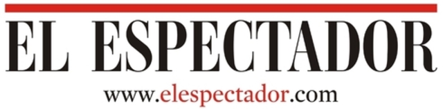 11 de mayo de 2008 - El periódico El Espectador vuelve a ser diario en formato impreso