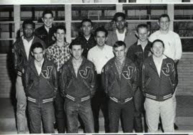 Delegates restricted membership to only boys