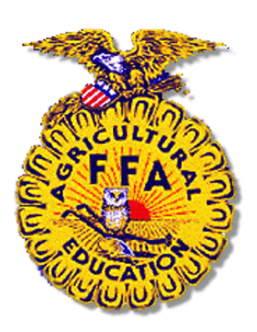 FFA Code of Ethics Adopted