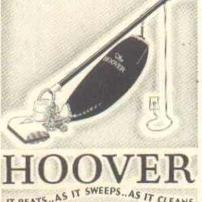 Timeline: History of the Vacuum