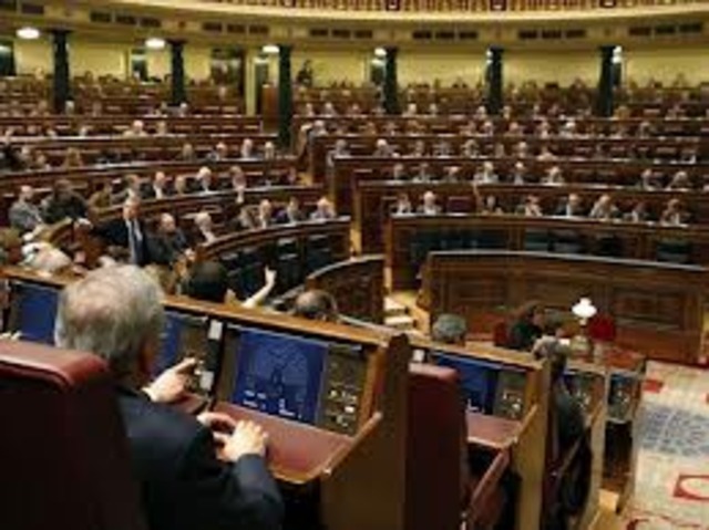 LA JUSTICIA EN EL 2002