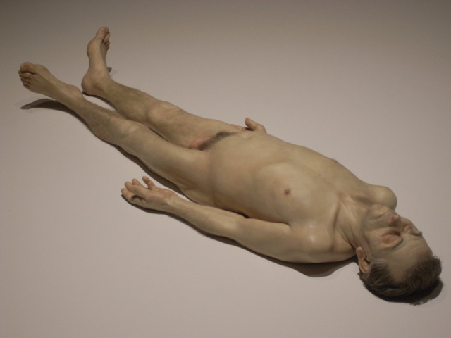 During your stay at this school his father died