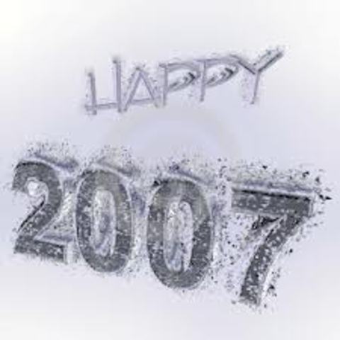 2007