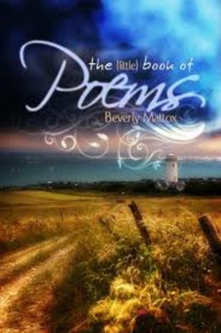 half of that year, at 27 years old, gathered, revised and expanded his poetic works in his first book: Poemas.